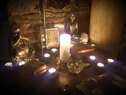 Yoga Nidra For Deep Rest And Healing