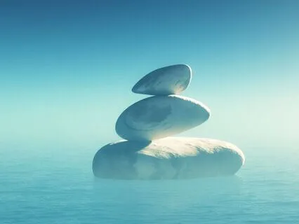 Yoga Nidra For Deep Rest And Inner Stillness