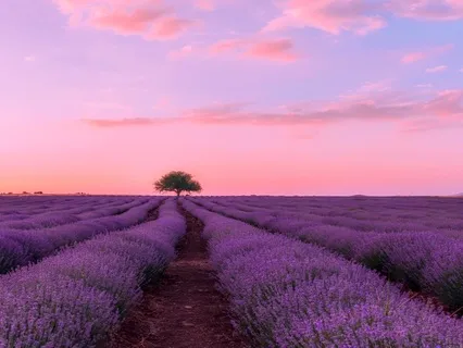 Yoga Nidra For Deep Rest And Insomnia Relief