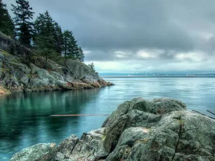 Yoga Nidra For Deep Rest And Nervous System Reset
