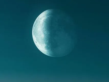 Yoga Nidra For Deep Rest And Nourishing Sleep