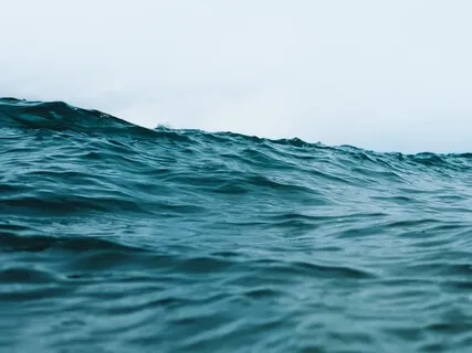 Yoga Nidra For Deep Rest & Relaxation