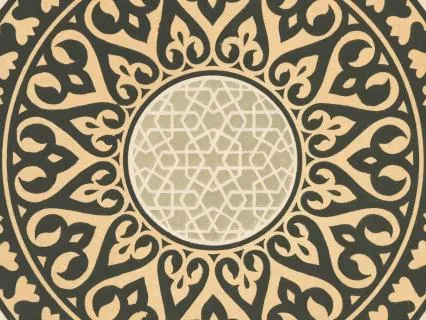 Yoga Nidra For Deep Rest And Sleep - Circles Of Healing