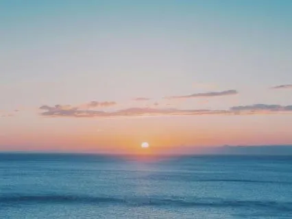 Yoga Nidra For Deep Rest And Sleep - Nature Healing