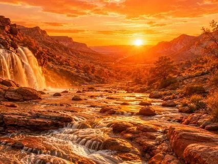 Yoga Nidra For Deep Rest And Sleep - Sacral Chakra