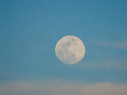 Yoga Nidra For Deep Rest And Sleep - Starlight Healing