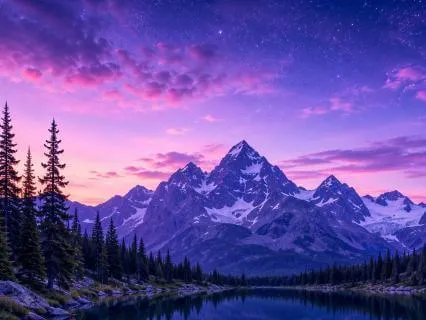 Yoga Nidra For Deep Rest And Sleep - Third Eye Chakra