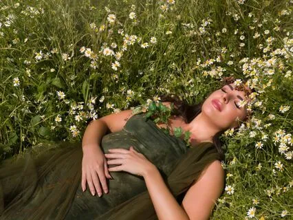 Yoga Nidra For Deep Rest And Sleep With 432hz