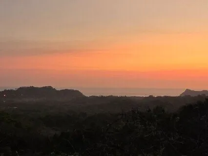 Yoga Nidra For Deep Rest & Guided Journey