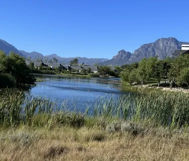 Yoga Nidra For Deep Rest (Daring To Rest)