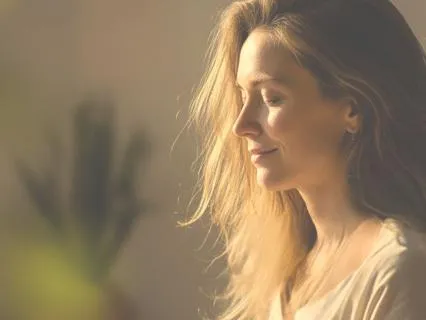 Yoga Nidra For Deep Rest - Everything As It Is