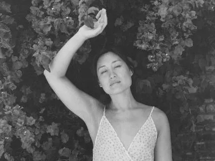 Yoga Nidra For Deep Rest: Illuminate Your Soul (With Music)