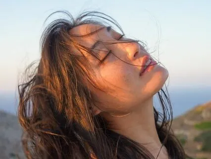 Yoga Nidra For Deep Rest: Illuminate Your Soul