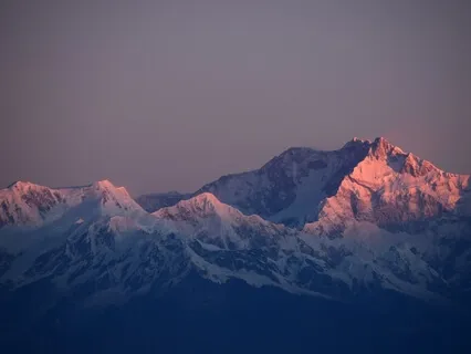 Yoga Nidra For Deep Rest | NSDR