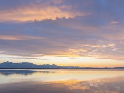 Yoga Nidra For Deep Rest Or Sleep