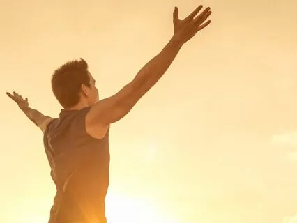 Yoga Nidra For Deep Rest: Recharge Your Depleted Energy