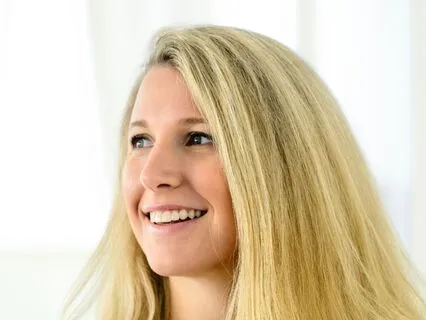 Yoga Nidra For Deep Rest + Reiki + Delta Music - 30 Minutes