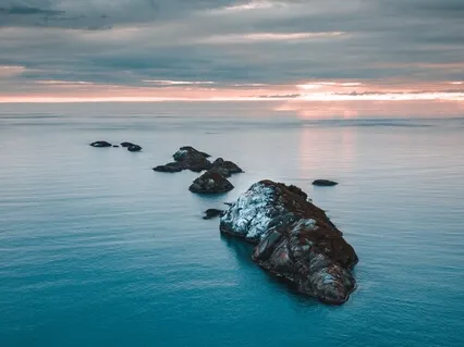 Yoga Nidra For Deep Rest, Relaxation, And Sleep