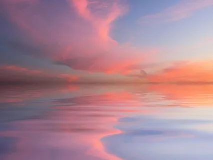 Yoga Nidra For Deep Rest, Release, And Receiving