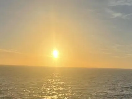 Yoga Nidra For Deep Rest & Renewal | Imbolc Energy