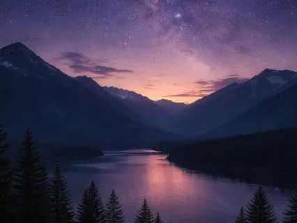 Yoga Nidra For Deep Rest & Sleep Meditation