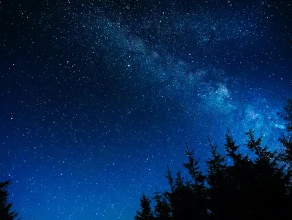 Yoga Nidra For Deep Rest: Total Relaxation Practice