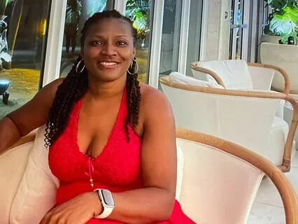 Yoga Nidra For Deep Rest