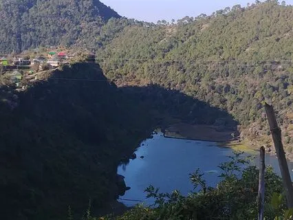 Yoga Nidra For Deep Rest