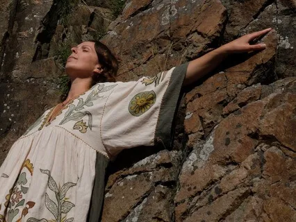 Yoga Nidra For Deep Rest