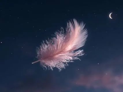 Yoga Nidra For Deep Rest