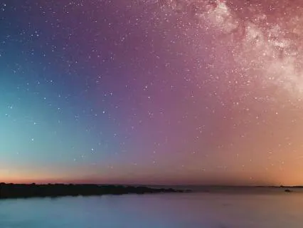 Yoga Nidra For Deep Rest