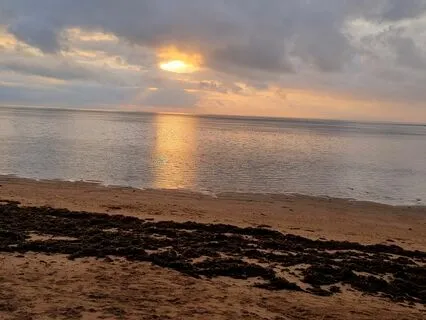 Yoga Nidra For Deep Rest