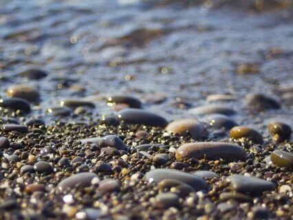 Yoga Nidra For Deep Rest