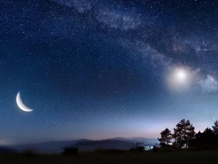 Yoga Nidra For Deep Rest