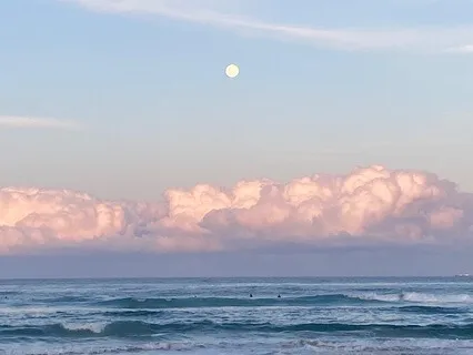 Yoga Nidra For Deep, Restful Sleep