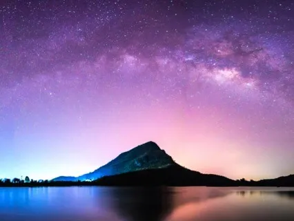 Yoga Nidra For Deep, Restful Sleep