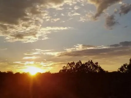 Yoga Nidra For Deep, Restful Sleep