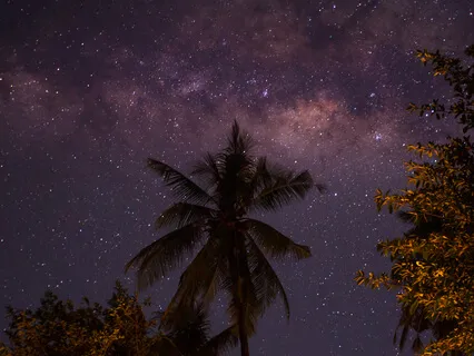 Yoga Nidra For Deep Restoration