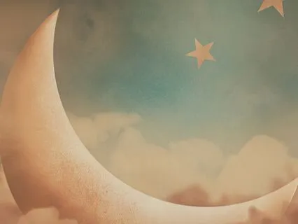 Yoga Nidra For Deep, Restorative Sleep