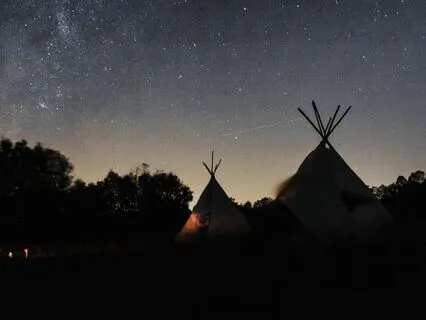 Yoga Nidra For Deep Sleep & Relaxation