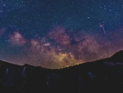 Yoga Nidra For Deep Sleep