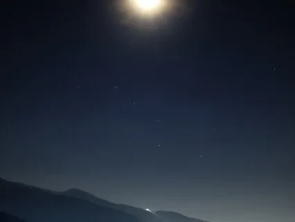 Yoga Nidra For  Deep Sleep 