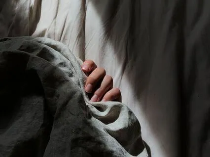 Yoga Nidra For Deep Sleep - 15 Minutes (No Music)