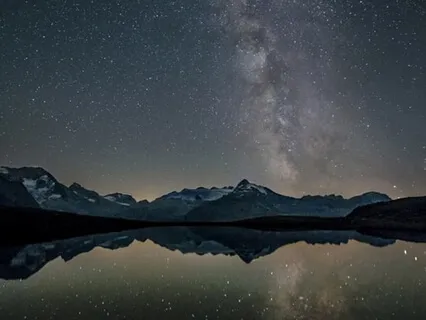 Yoga Nidra: Gentle Pause