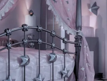 Yoga Nidra For Deep Sleep (34 Min)