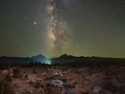 Yoga Nidra For Deep Sleep