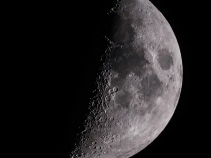 Yoga Nidra For Deep Sleep