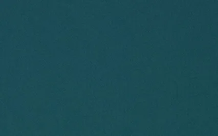 Yoga Nidra For Deep Sleep And Relaxation   