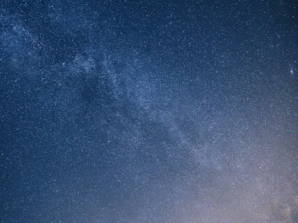 Yoga Nidra For Deep Sleep & Relaxation