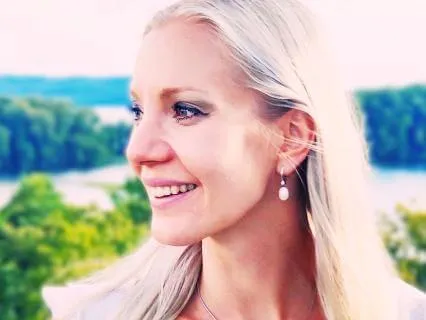 Yoga Nidra For Deep Sleep And Relaxation